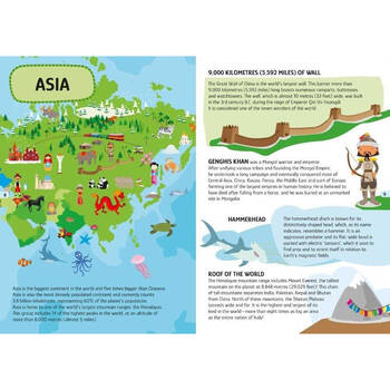 /assets/alt_4/SAS469.jpg?20250811113214