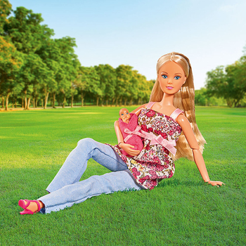 /assets/alt_4/SB-105734000.jpg?20240528123706