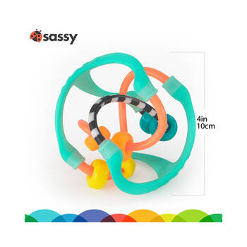 /assets/alt_4/SB80808_2PK.jpg?20250609092056
