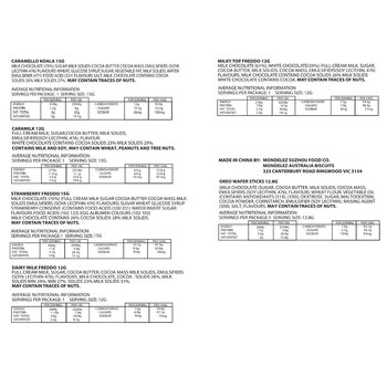 /assets/alt_4/SBCADFAMDEAL.jpg?20221017113528