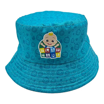 Cocomelon Showbag 22 Online KG Electronic