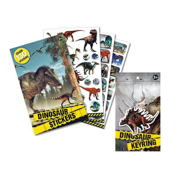 /assets/alt_4/SBDINO.jpg?20240216123510
