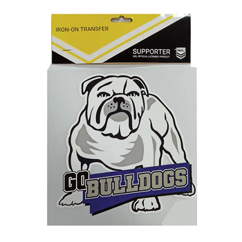 /assets/alt_4/SBNRLBULLDOGS22.jpg?20230112112826