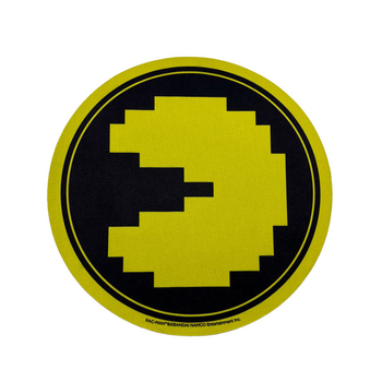 /assets/alt_4/SBPACMAN22.jpg?20221121141112