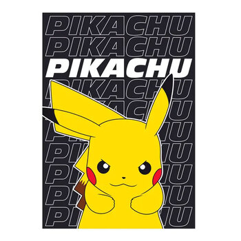 /assets/alt_4/SBPOKEGO22.jpg?20221024144253