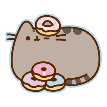 /assets/alt_4/SBPUSHEEN22.jpg?20220825121526