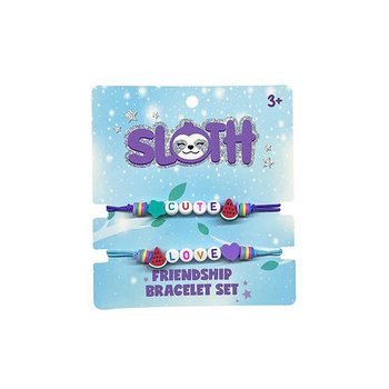 /assets/alt_4/SBSLOTH23.jpg?20231115162540