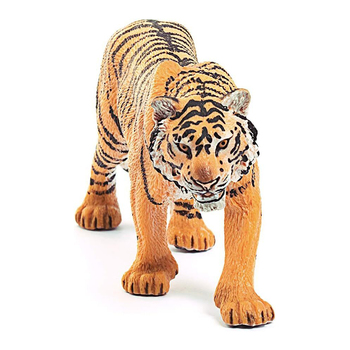 /assets/alt_4/SC14729_2PK.jpg?20240715121153