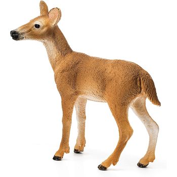 /assets/alt_4/SC14819_2PK.jpg?20240723151731