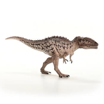 /assets/alt_4/SC15048.jpg?20250331165035