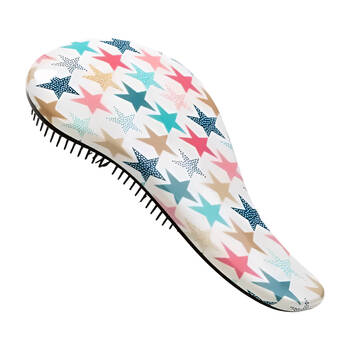 /assets/alt_4/SC3454_6PK.jpg?20250723092639