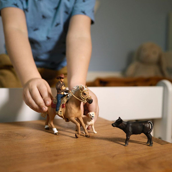 /assets/alt_4/SC42578.jpg?20240715120323