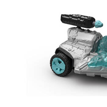 /assets/alt_4/SC42664.jpg?20250331165057