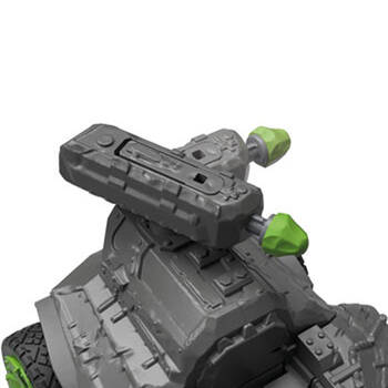 /assets/alt_4/SC42665.jpg?20250331165101