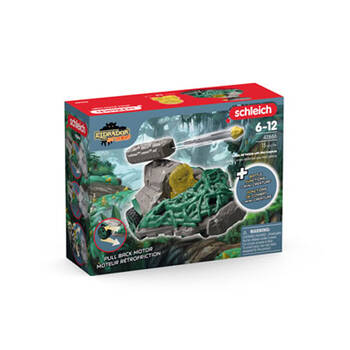 /assets/alt_4/SC42666.jpg?20250331165010