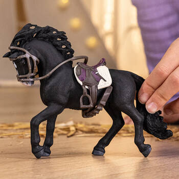 /assets/alt_4/SC42708_SC42707.jpg?20250401163717