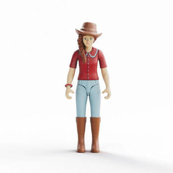 /assets/alt_4/SC42711.jpg?20250331170259