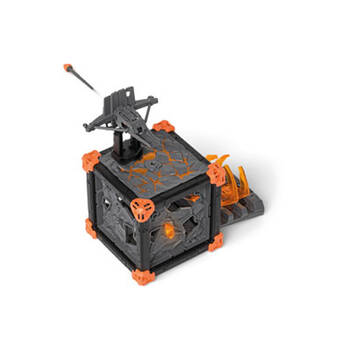 /assets/alt_4/SC42732.jpg?20250331171231