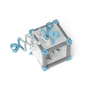 /assets/alt_4/SC42733.jpg?20250331171238