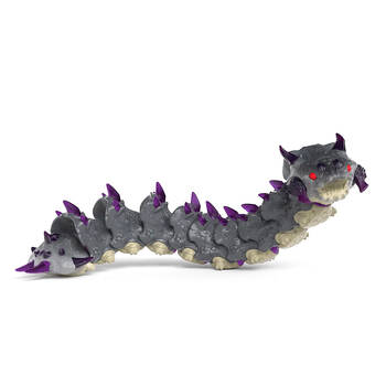 /assets/alt_4/SC70830.jpg?20250331173227