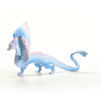 /assets/alt_4/SC70833.jpg?20250331173243