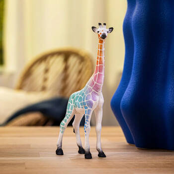 /assets/alt_4/SC72266_SC72269.jpg?20250401164338