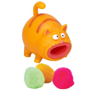 /assets/alt_4/SCH-HRB_4PK.jpg?20240529160424