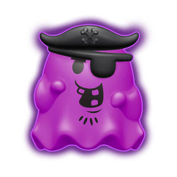 /assets/alt_4/SCH-NDWGG25_3PK.jpg?20250520082446