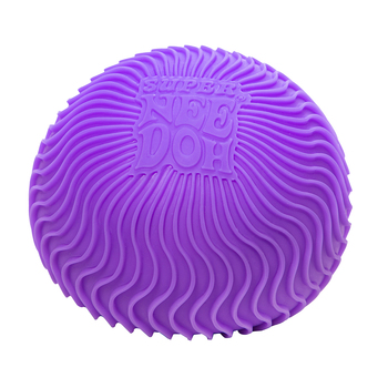 /assets/alt_4/SCH-RSPND.jpg?20240529111549