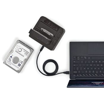 /assets/alt_4/SDOCK2U313.jpg?20210316102706