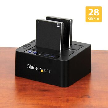 /assets/alt_4/SDOCK2U313R.jpg?20210316101611