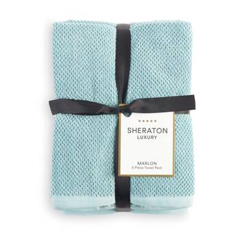 /assets/alt_4/SET-SHRMRLNBSTNESP_2PK.jpg?20251113091637