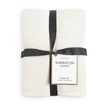 /assets/alt_4/SET-SHRMRLNFLXSP_2PK.jpg?20251113091649