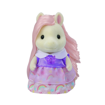 /assets/alt_4/SF5704.jpg?20240715124902