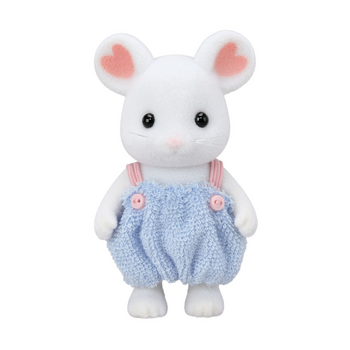 /assets/alt_4/SF5805.png?20250401171641