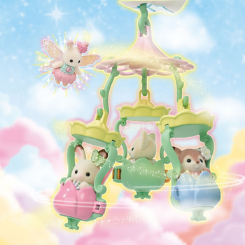 /assets/alt_4/SF5815.png?20250401180858