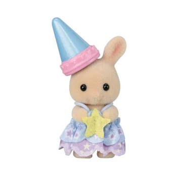 /assets/alt_4/SF5818.png?20250401174825