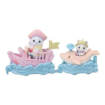 /assets/alt_4/SF5820.png?20250401175500