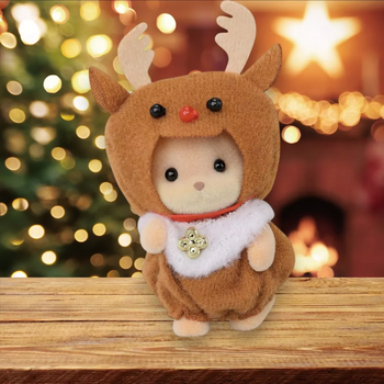 /assets/alt_4/SF5822.png?20250402104845