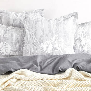 /assets/alt_4/SH331380_2PK.jpg?20250826123320