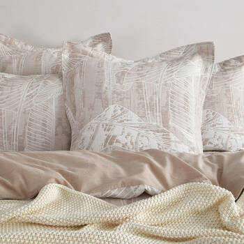 /assets/alt_4/SH331405_2PK.jpg?20250826123316