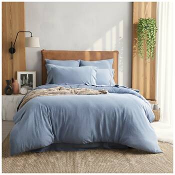 /assets/alt_4/SH331950_4PK.jpg?20251029090210