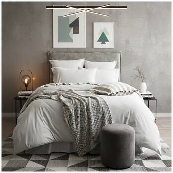 /assets/alt_4/SH331955.jpg?20251029083237