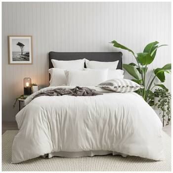 /assets/alt_4/SH331960.jpg?20251029083352