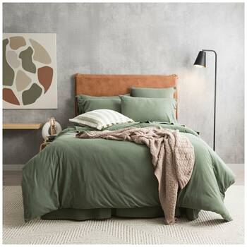 /assets/alt_4/SH331965.jpg?20251029083317