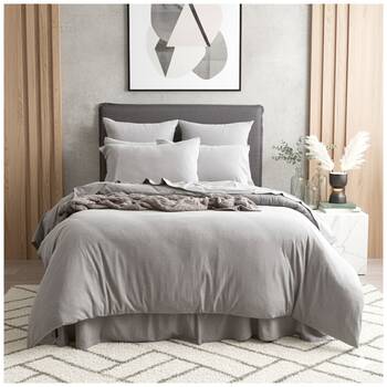 /assets/alt_4/SH331970.jpg?20251029083257