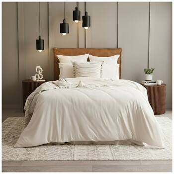 /assets/alt_4/SH331975_2PK.jpg?20251029090221