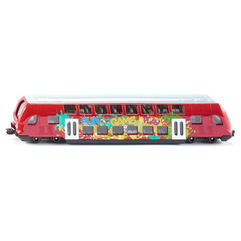 /assets/alt_4/SI1791.jpg?20240717104655