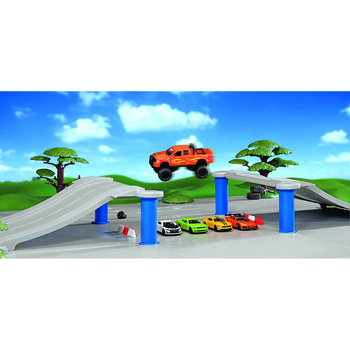 /assets/alt_4/SI2358.jpg?20240717104636