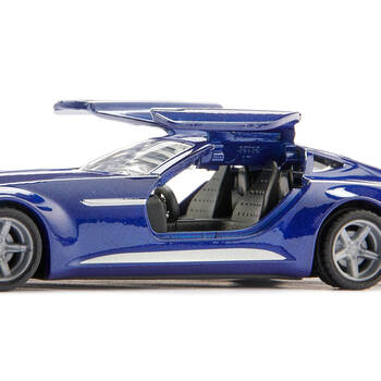 /assets/alt_4/SI2366.jpg?20250331185214